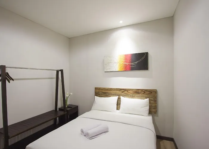 Casa Di And 3*