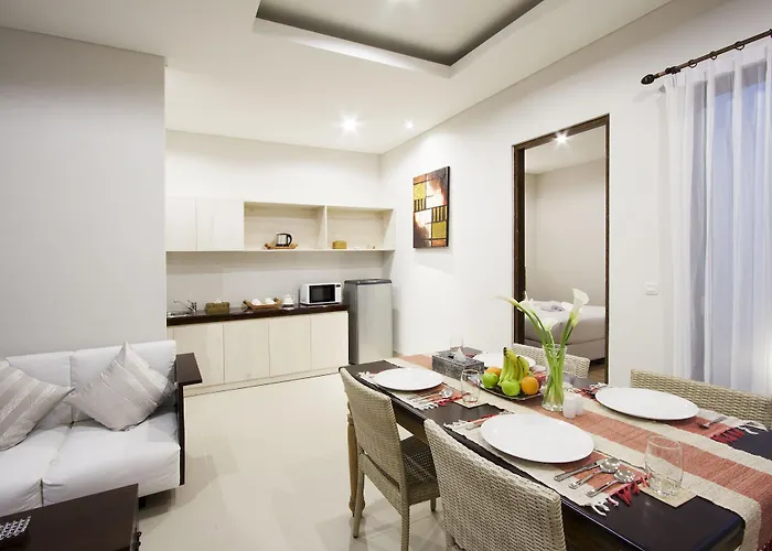 Casa Di And 3*