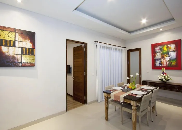 Hotel Casa Di And 3*