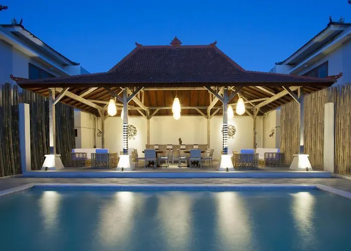 Casa Di And 3*